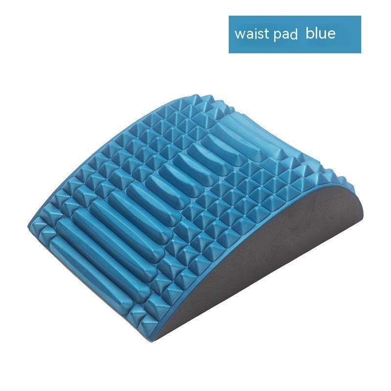 Coussin Massage Relaxation.(Relaxation Massage Cushion)