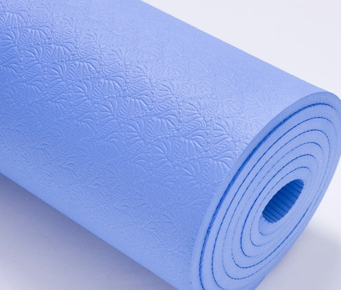 Tapis yoga