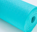 Tapis yoga