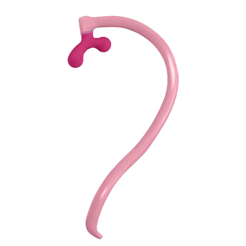 Crochet de massage relaxant pour les points d'acupuncture du dos( Back Acupoint Muscle Relaxation Massage Hook)