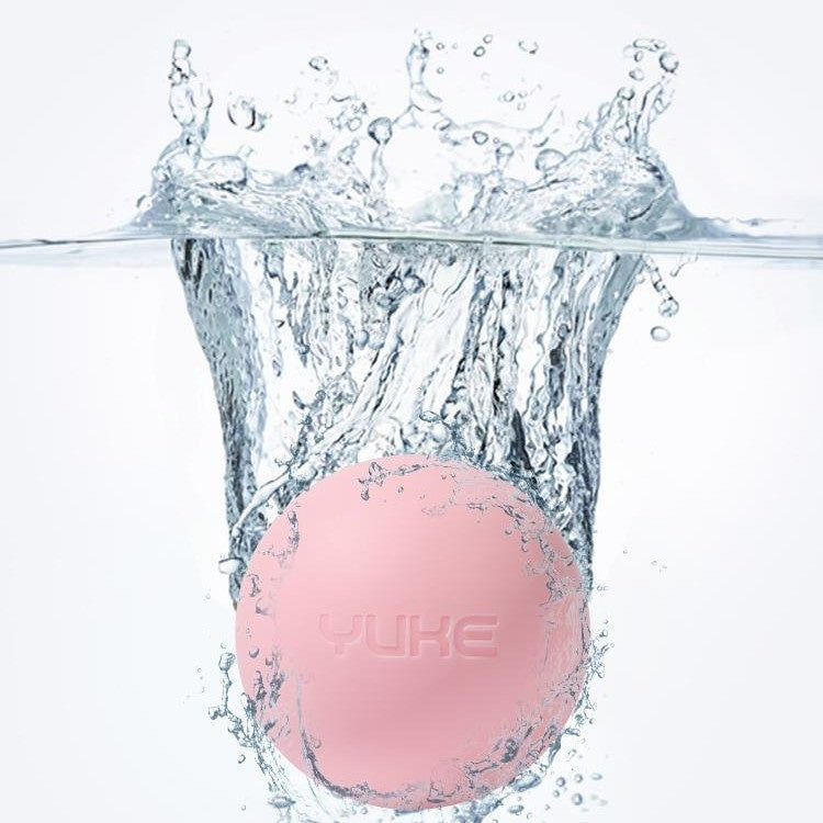 Balle de massage( massage ball)