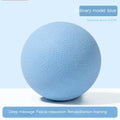 Balle de massage( massage ball)