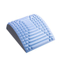 Coussin Massage Relaxation.(Relaxation Massage Cushion)