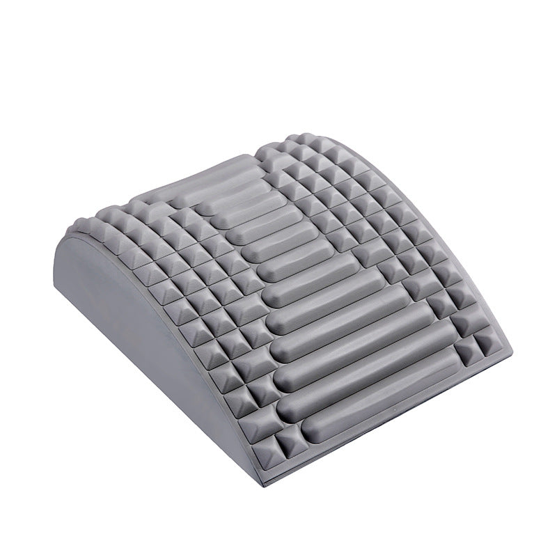 Coussin Massage Relaxation.(Relaxation Massage Cushion)
