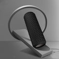 Rouleau de massage des fascias ( Foam roller)
