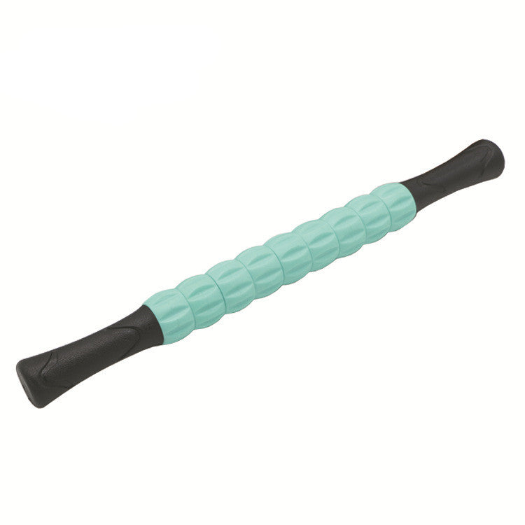 Bâton de massage musculaire