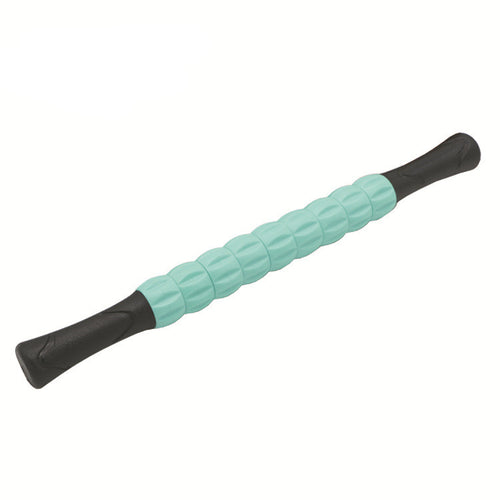 Bâton de massage musculaire
