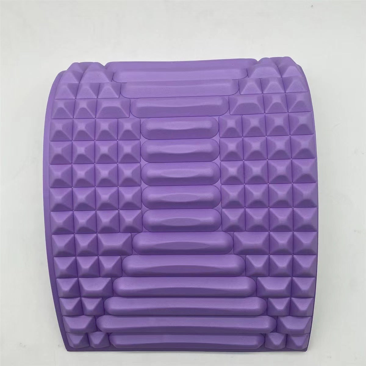 Coussin Massage Relaxation.(Relaxation Massage Cushion)