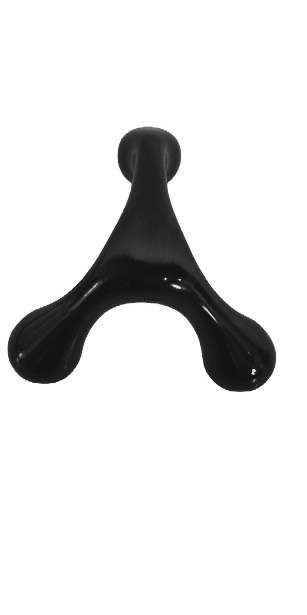 Massage des Points Trigger -kit de 3 accessoires