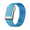 LOOP Bracelet Connecté  ECG E500 – Surveillance complète Santé & Sport IP68