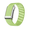 LOOP Bracelet Connecté  ECG E500 – Surveillance complète Santé & Sport IP68