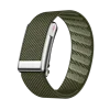 LOOP Bracelet Connecté  ECG E500 – Surveillance complète Santé & Sport IP68