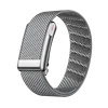 LOOP Bracelet Connecté  ECG E500 – Surveillance complète Santé & Sport IP68