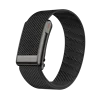 LOOP Bracelet Connecté  ECG E500 – Surveillance complète Santé & Sport IP68