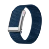 LOOP Bracelet Connecté  ECG E500 – Surveillance complète Santé & Sport IP68