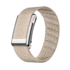 LOOP Bracelet Connecté  ECG E500 – Surveillance complète Santé & Sport IP68
