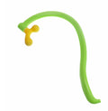 Crochet de massage relaxant pour les points d'acupuncture du dos( Back Acupoint Muscle Relaxation Massage Hook)