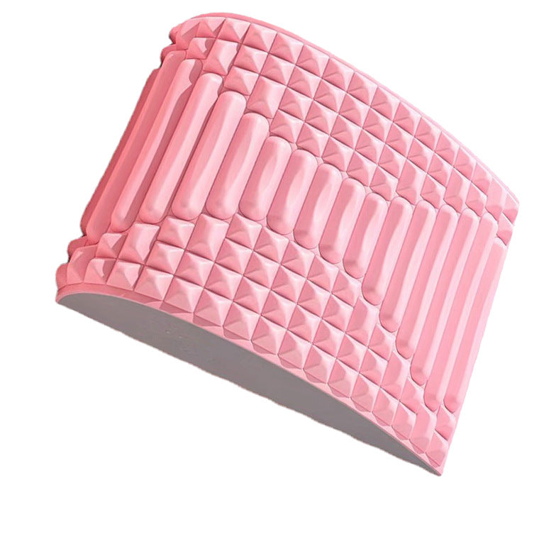 Coussin Massage Relaxation.(Relaxation Massage Cushion)